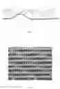 Fig. 05 - Industrial textile