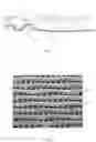 Fig. 06 - Industrial textile