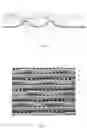Fig. 07 - Industrial textile