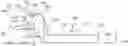 Fig. 01 - Stitch-forming element and stitch-forming textile machine