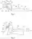 Fig. 02 - Stitch-forming element and stitch-forming textile machine