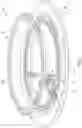 Fig. 02 - SUPPORT AND CONTROL DEVICE FOR CIRCULAR KNITTING MACHINES