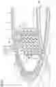 Fig. 04 - SUPPORT AND CONTROL DEVICE FOR CIRCULAR KNITTING MACHINES