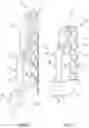 Fig. 06 - SUPPORT AND CONTROL DEVICE FOR CIRCULAR KNITTING MACHINES