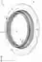 Fig. 12 - SUPPORT AND CONTROL DEVICE FOR CIRCULAR KNITTING MACHINES