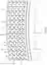 Fig. 13 - SUPPORT AND CONTROL DEVICE FOR CIRCULAR KNITTING MACHINES