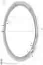 Fig. 14 - SUPPORT AND CONTROL DEVICE FOR CIRCULAR KNITTING MACHINES