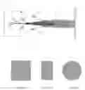 Fig. 07 - PRODUCTION METHOD FOR NANOFIBER AGGREGATES, PRODUCTION APPARATUS FOR NANOFIBER AGGREGATES, AND NANOFIBER AGGREGATES