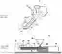 Fig. 10 - PRODUCTION METHOD FOR NANOFIBER AGGREGATES, PRODUCTION APPARATUS FOR NANOFIBER AGGREGATES, AND NANOFIBER AGGREGATES