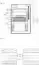 Fig. 03 - Laundry processing machine, and method of starting a laundry processing machine