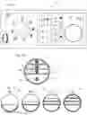 Fig. 05 - Laundry processing machine, and method of starting a laundry processing machine