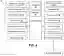Fig. 03 - Laundry washing machine color composition analysis with article alerts