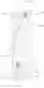 Fig. 01 - Washing machine