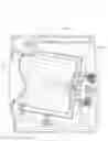 Fig. 03 - Washing machine