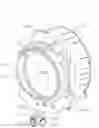 Fig. 04 - Washing machine