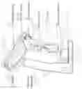 Fig. 03 - Handheld appliance