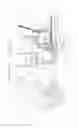 Fig. 06 - Handheld appliance