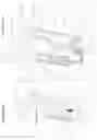 Fig. 10 - Handheld appliance