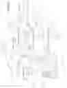 Fig. 11 - Handheld appliance