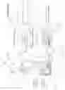 Fig. 12 - Handheld appliance