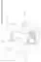 Fig. 13 - Handheld appliance