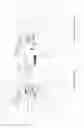 Fig. 14 - Handheld appliance