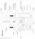 Fig. 15 - Handheld appliance