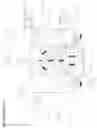 Fig. 16 - Handheld appliance