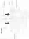 Fig. 18 - Handheld appliance