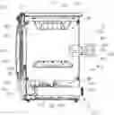 Fig. 01 - LAUNDRY DRYING MACHINE