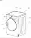 Fig. 02 - LAUNDRY DRYING MACHINE