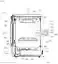 Fig. 03 - LAUNDRY DRYING MACHINE