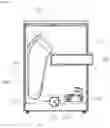Fig. 04 - LAUNDRY DRYING MACHINE