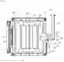 Fig. 05 - LAUNDRY DRYING MACHINE