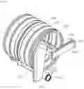 Fig. 07 - LAUNDRY DRYING MACHINE