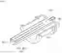 Fig. 11 - LAUNDRY DRYING MACHINE