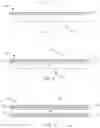 Fig. 02 - Coating composition and printable medium
