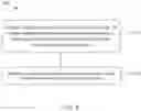 Fig. 03 - Coating composition and printable medium