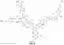 Fig. 06 - USE OF A PLURALITY OF SALT IONIC LIQUIDS IN THE PRETREATMENT OF BIOMASS