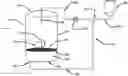 Fig. 01 - Method and apparatus for treating lignocellulosic material
