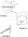 Fig. 06 - Method and apparatus for treating lignocellulosic material