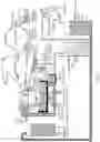 Fig. 02 - System for managing solids in papermaking whitewater