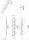 Fig. 02 - Curved insulated rail joint bar and methods for making same