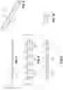 Fig. 03 - Curved insulated rail joint bar and methods for making same