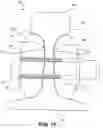 Fig. 04 - Curved insulated rail joint bar and methods for making same