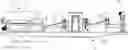 Fig. 01 - MOBILE ASPHALT PLANT