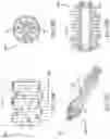 Fig. 03 - MATERIAL REMOVAL MANUFACTURE, ASSEMBLY, AND METHOD OF ASSEMBLY