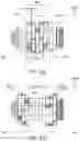Fig. 05 - MATERIAL REMOVAL MANUFACTURE, ASSEMBLY, AND METHOD OF ASSEMBLY