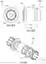 Fig. 07 - MATERIAL REMOVAL MANUFACTURE, ASSEMBLY, AND METHOD OF ASSEMBLY