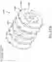 Fig. 13 - MATERIAL REMOVAL MANUFACTURE, ASSEMBLY, AND METHOD OF ASSEMBLY